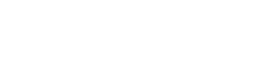 entreprise-igc22