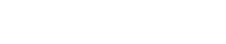 ligne-logo