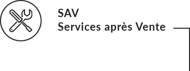 sva-igc22