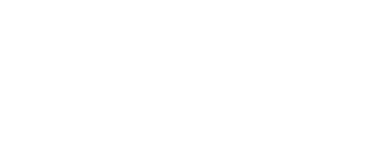 sva-igc22